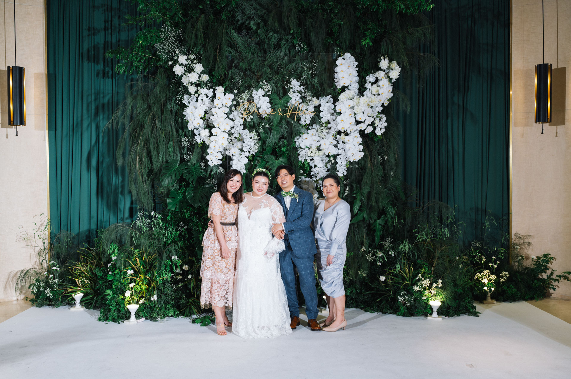formal (1136 of 1173).jpg